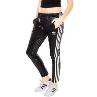 adidas Originals Superstar TP schwarz | Omidis.de