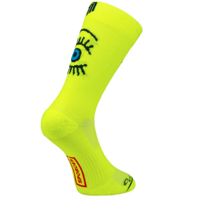 Altra Escalante 3 weiss - Image 6