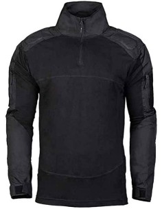 COMBAT Sweatshirt
