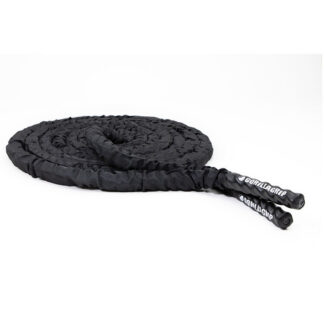 Battle Rope 9 meter