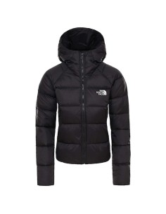 Hyalite Funktionsjacke