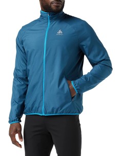 Element Funktionsjacke