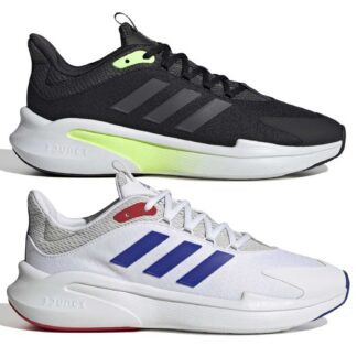 adidas AlphaEdge+ Herren Sportschuh Runningschuh
| Sporthaus Marquardt