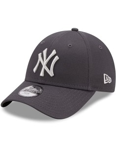 League Ess 9Forty® New York Yankees Kappe