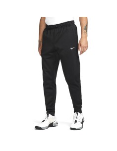 Therma Fit Trainingshose