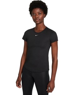 One Dri-Fit Slim T-Shirt