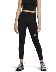 Movmynt Tights
