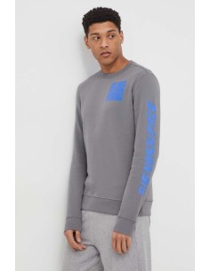 Mountain Play Sweatshirt