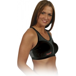 Sport BH Coolguard - Sport Enzinger