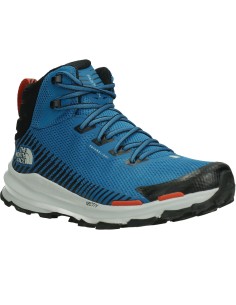 Vectiv Traillaufschuhe