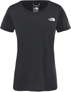 Reaxion Ampere T-Shirt