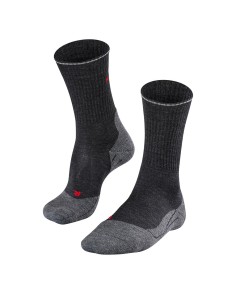 TK2 Explore Socken