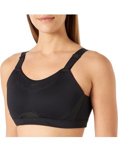 Dri-FIT Alpha High-Support Sport-BH