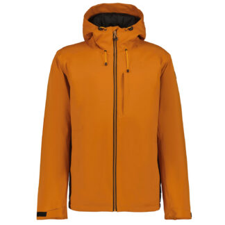 Icepeak Herren Ski-Snowboardjacke Miramar 4 56002 506I
| Sporthaus Marquardt