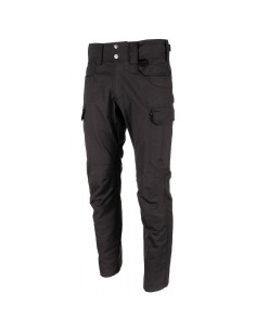 Unisex Hose