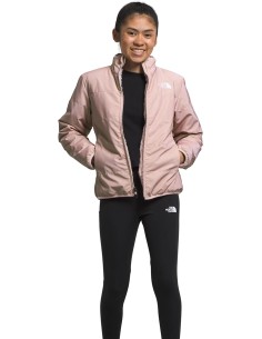 Kinder Jacke-NF0A82YCLK6