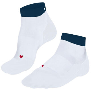 Falke RU4 Men Short white | 16705-2002
| Lauflust.de