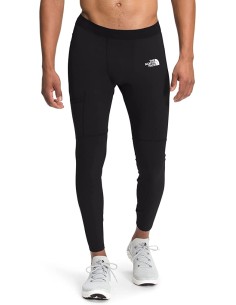 Herren Leggings-NF0A5GAUJK3