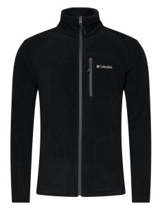 Fast Trek™ Jacke - 1420421