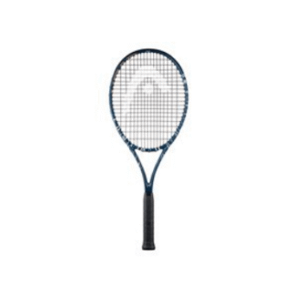 Tennisschläger HEAD MXSpark Comp Gr. 2 / 3