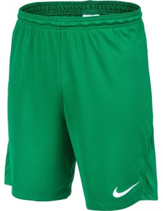 Park III Shorts
