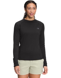 Class V Sweatshirt