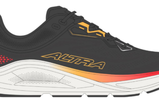 Altra Torin ST Herren – Laufschuh