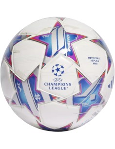 Replica Mini Fußball