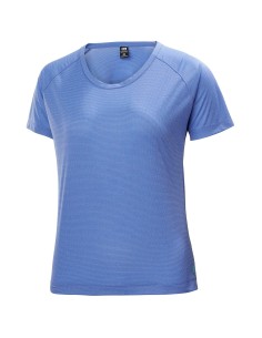 Verglas Pace T-Shirt