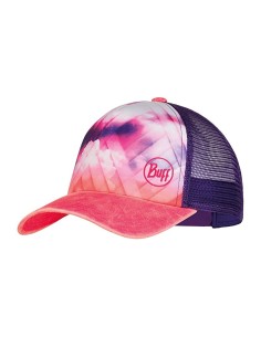 Damen Trucker-Kappe-119536