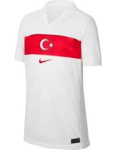 Turkiye Fantrikot