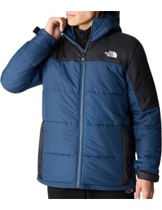 Circular Diablo Jacke