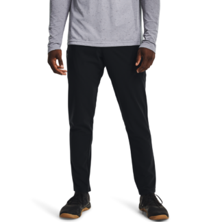 Under armour woven pant