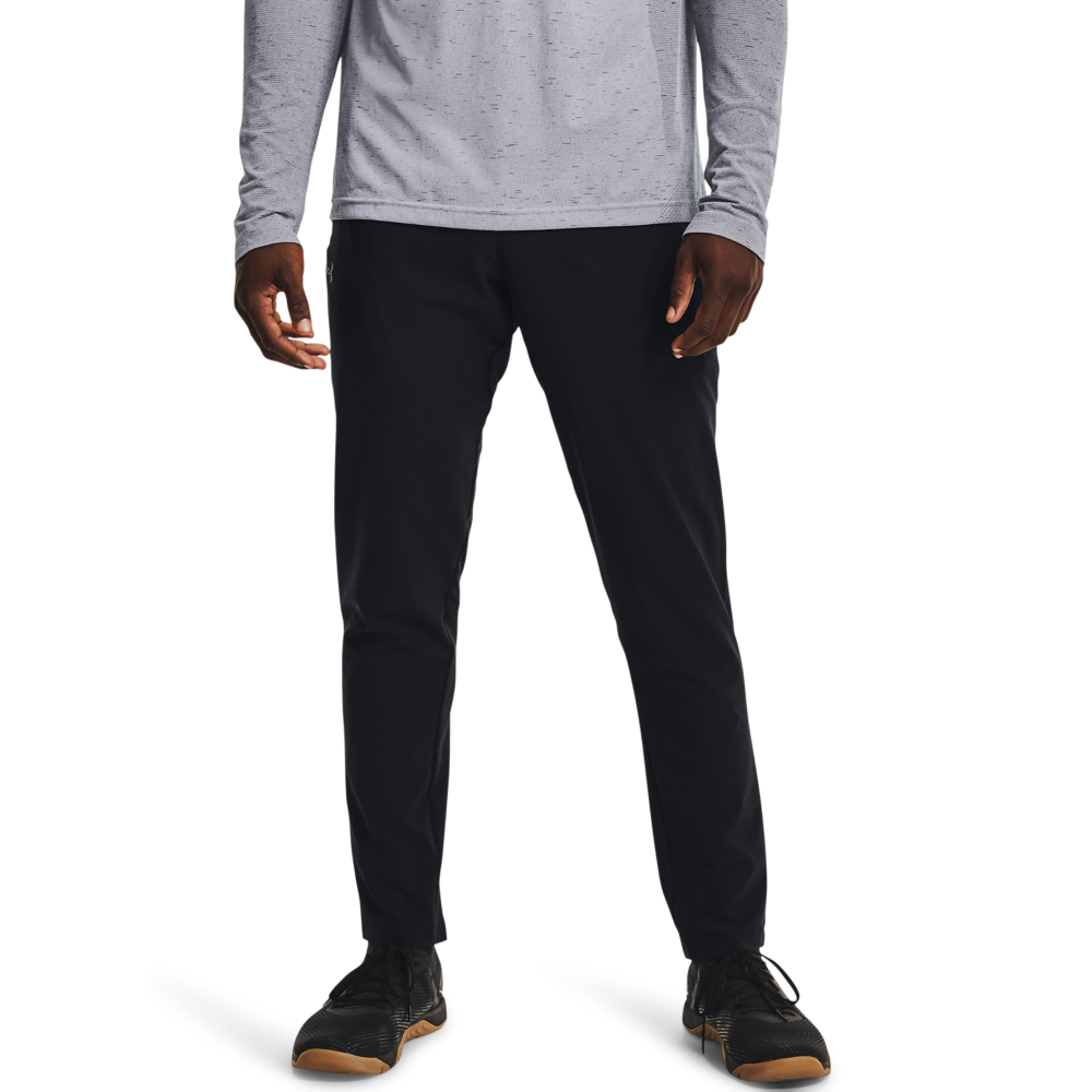 Under armour woven pant