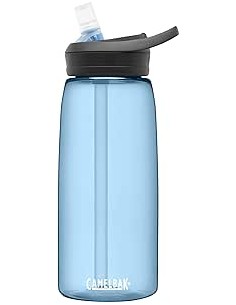 Eddy+ Trinkflasche