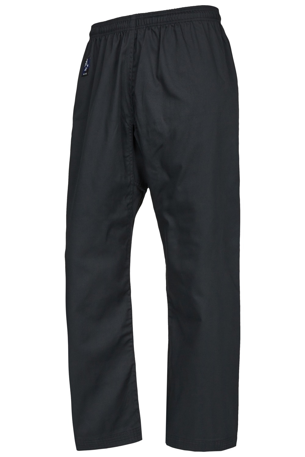 FOCUS Pro Training Shirt Grün-Weiß 6 Jahre (106/116) - Image 13