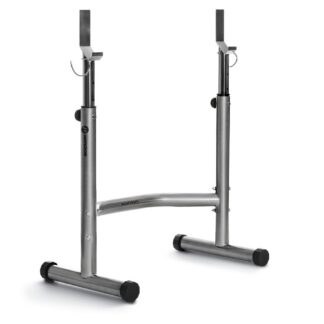 Hantelablage ADONIS - Sport Enzinger