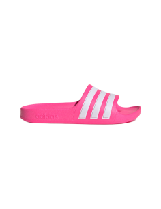 Adilette Aqua Slides