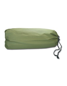 Unisex Schlafsacküberzug