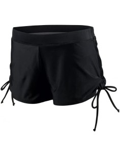 Aqua Shorts