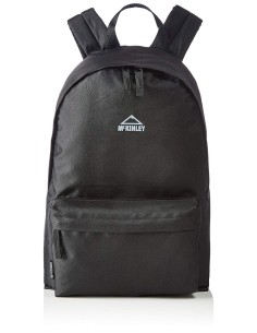 Vancouver Rucksack