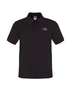 Piquet Polo