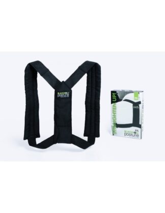 Blackroll Posture - Upright Posture Trainer