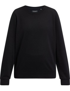 Amalou Sweatshirt