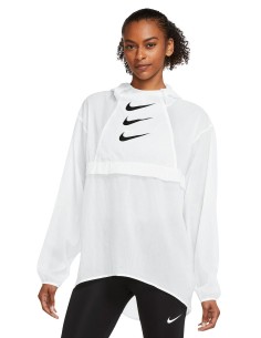 Run Devision Packable Jacke