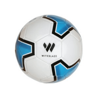 Fussball Grösse 5