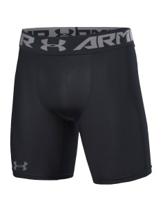 HeatGear Boxershorts