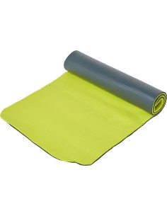 Gymnastic Fitnessmatte