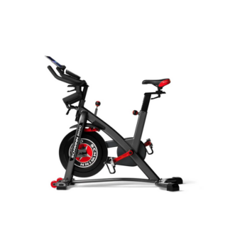 Schwinn Fitness 800IC Indoor Cycling Bike - Sport Enzinger