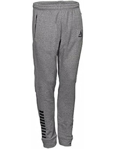 Oxford Hose